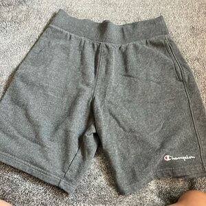Champion Shorts